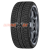 Шины MICHELIN Pilot Alpin PA4 295/30R20 101V XL N1