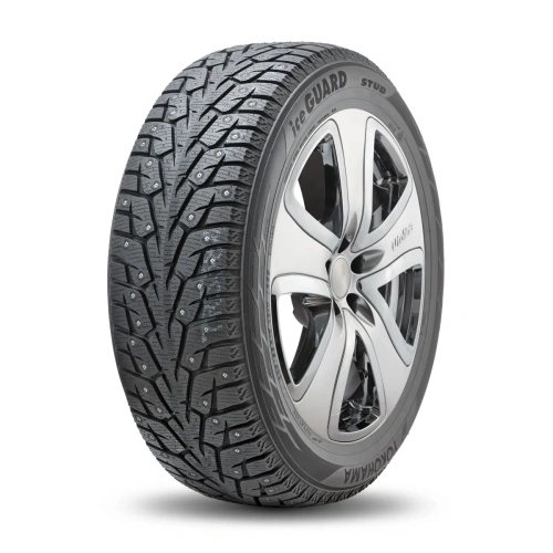 Шины YokohamaIG55 235/40 R18 95T 