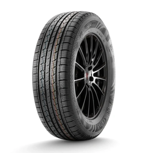 Шины DoubleStarDS01 245/45 R19 98H 