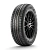 Шины DoubleStarDS01 235/65 R17 104T 