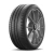 Шины MichelinPILOT SPORT CUP 2 315/30 R21 105Y XL