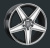 Диски Replica Audi A292 7x16 5x112 ET35 ЦО57.1 цвет GMF
