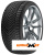 Шины Tigar 175/60 R15 All Season 81H