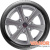Диски NEO 647 7x16 6x139,7 ET38 ЦО67,1 Цвет S