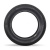 Шины Continental IceContact 2 KD 225/55 R17 101T