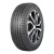Шины Nokian Tyres Nordman SX3 195/50 R15 82H