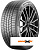 Шины Continental 285/45 R21 WinterContact 8 S 113W