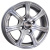 Диски Tech-Line 306 5x13 4x98 ET35 ЦО58.6 цвет HB