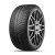 Шины KumhoWP-72 225/45 R19 96V XL