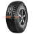 Шина Летняя HiFly 255/70R16 111T Vigorous AT601 TL