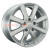 Диск LS 807 6,5x16/4x100 ET49 D60,1  SF