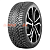 Шина Зимняя Nokian Tyres 285/40R22 110T XL Hakkapeliitta 10 SUV TL (шип.)
