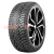 Шина Зимняя Nokian Tyres 275/40R21 107T XL Hakkapeliitta 10 SUV TL (шип.)