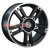 Диск Replay MR81 8x18/5x112 ET30 D66,6  MBF (конус, MB001)