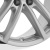 Легкосплавные диски Rial X10 7x17 5*120 ET50 Dia72.6 Polar Silver