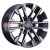 Диск литой Replay TY310 7.5x18/6x139.7 ET25 D106.1 GMF