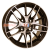 Диск Venti 1406 5,5x14/4x98 ET35 D58,6  GRD Диск Venti 1406 5,5x14/4x98 ET35 D58,6  GRD