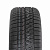 Шины Kumho WinterCraft WS71 255/65 R16 109H