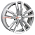 Диск литой RST R089 (Chery) 7x19/5x108 ET33 D60.1 GRD