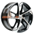 Диск RST R037 (Atlas) 7x17/5x114,3 ET45 D60,1 BD Диск RST R037 (Atlas) 7x17/5x114,3 ET45 D60,1 BD