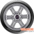 Диски NEO 722 7x17 6x139,7 ET35 ЦО92,5 Цвет S