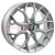 Диск Venti 1519 6x15/4x100 ET46 D60,1  SL