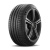 Шины Michelin PILOT SPORT-4 SUV 255/50 R19 103W