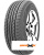 Шины Goodride 255/55 R18 SU318 109V