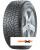 Шины Gislaved 205/65 R15 IceControl 99T Шипы