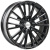Диски RST R178 7x18 5x108 ET36 ЦО65,1 BL