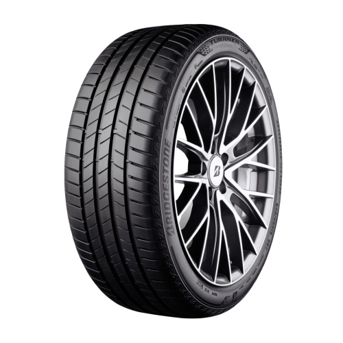 Автошина R18 245/45 Bridgestone Turanza T005 100Y XL лето 25517