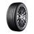 Автошина R18 245/45 Bridgestone Turanza T005 100Y XL лето 25517