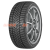 Шины Goodyear UltraGrip Ice 2+ 255/35R20 97T XL