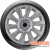 Диски Replay Replica Land Rover LR41 8,5x20 5x120 ET53 ЦО72,6 Цвет S