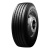 Шины Kumho KRS02 7/80 R16 113/112M