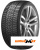 Шины Hankook 285/30 R21 Winter I Cept Evo3 W330 100W