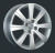 Диски Replay Replica Peugeot PG39 7x17 4x108 ET25 ЦО65,1 Цвет SF