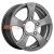 Диск iFree Лайт-Круз 6x15/5x139,7 ET40 D98  Хай Вэй