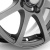 Легкосплавные диски X'trike X-114 5.5x14 4*100 ET35 Dia67.1 HSB
