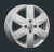 Диски Replay Replica Nissan NS43 5.5x15 4x100 ET45 ЦО60.1 цвет S