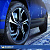 Шины MICHELIN Pilot Alpin 5 SUV 265/40 R22 106V